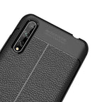 __genel|5|huawei-p-smart-s-y8p-kilif-zore-niss-silikon-kapak-06|Huawei P Smart S (Y8P) Kılıf Gordonix Niss Silikon Kapak