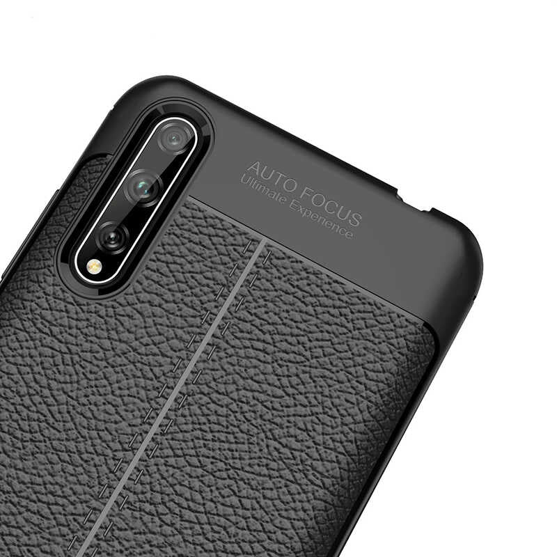 __genel|5|huawei-p-smart-s-y8p-kilif-zore-niss-silikon-kapak-06|Huawei P Smart S (Y8P) Kılıf Gordonix Niss Silikon Kapak
