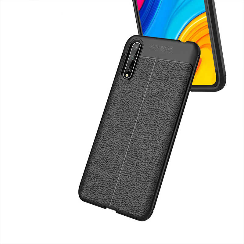 __genel|6|huawei-p-smart-s-y8p-kilif-zore-niss-silikon-kapak-07|Huawei P Smart S (Y8P) Kılıf Gordonix Niss Silikon Kapak