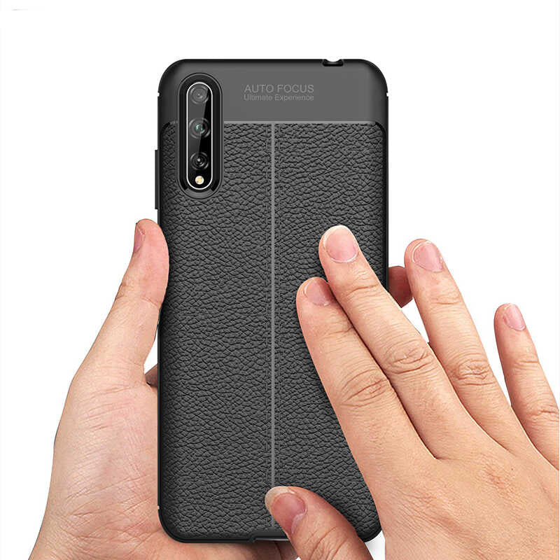 __genel|7|huawei-p-smart-s-y8p-kilif-zore-niss-silikon-kapak-08|Huawei P Smart S (Y8P) Kılıf Gordonix Niss Silikon Kapak
