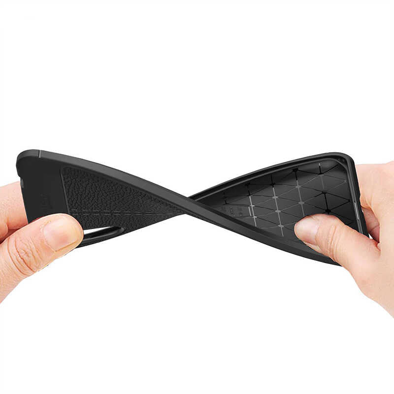 __genel|8|huawei-p-smart-s-y8p-kilif-zore-niss-silikon-kapak-09|Huawei P Smart S (Y8P) Kılıf Gordonix Niss Silikon Kapak