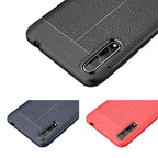 __genel|9|huawei-p-smart-s-y8p-kilif-zore-niss-silikon-kapak-10|Huawei P Smart S (Y8P) Kılıf Gordonix Niss Silikon Kapak