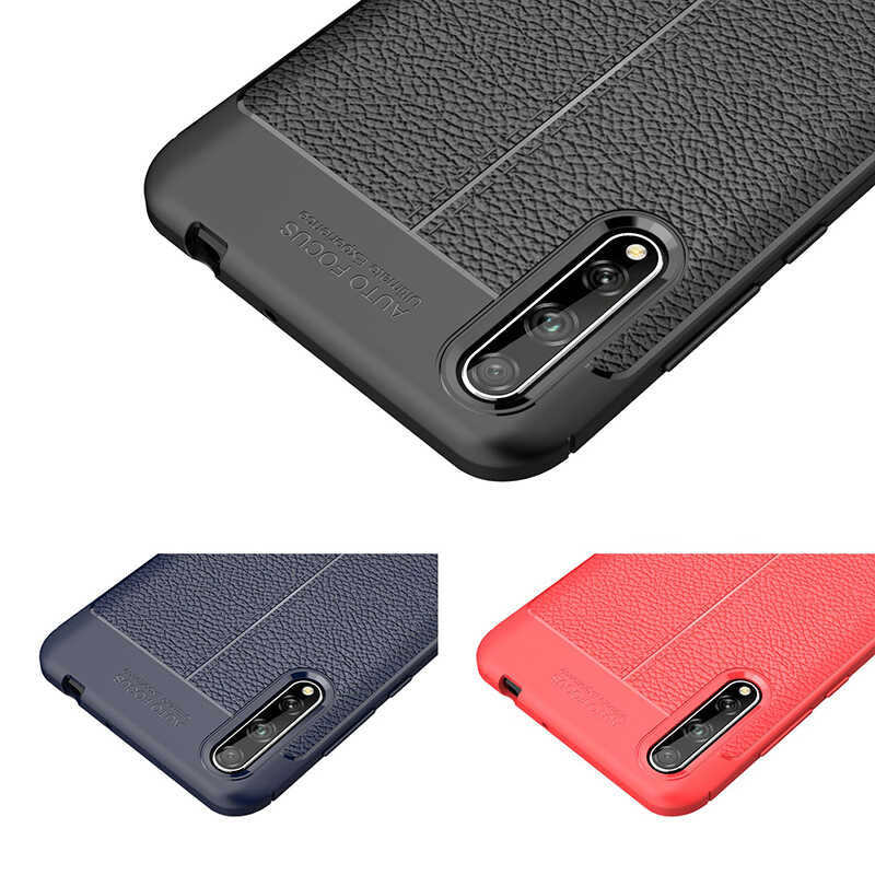 __genel|9|huawei-p-smart-s-y8p-kilif-zore-niss-silikon-kapak-10|Huawei P Smart S (Y8P) Kılıf Gordonix Niss Silikon Kapak