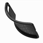 __genel|10|huawei-p-smart-s-y8p-kilif-zore-niss-silikon-kapak-11|Huawei P Smart S (Y8P) Kılıf Gordonix Niss Silikon Kapak