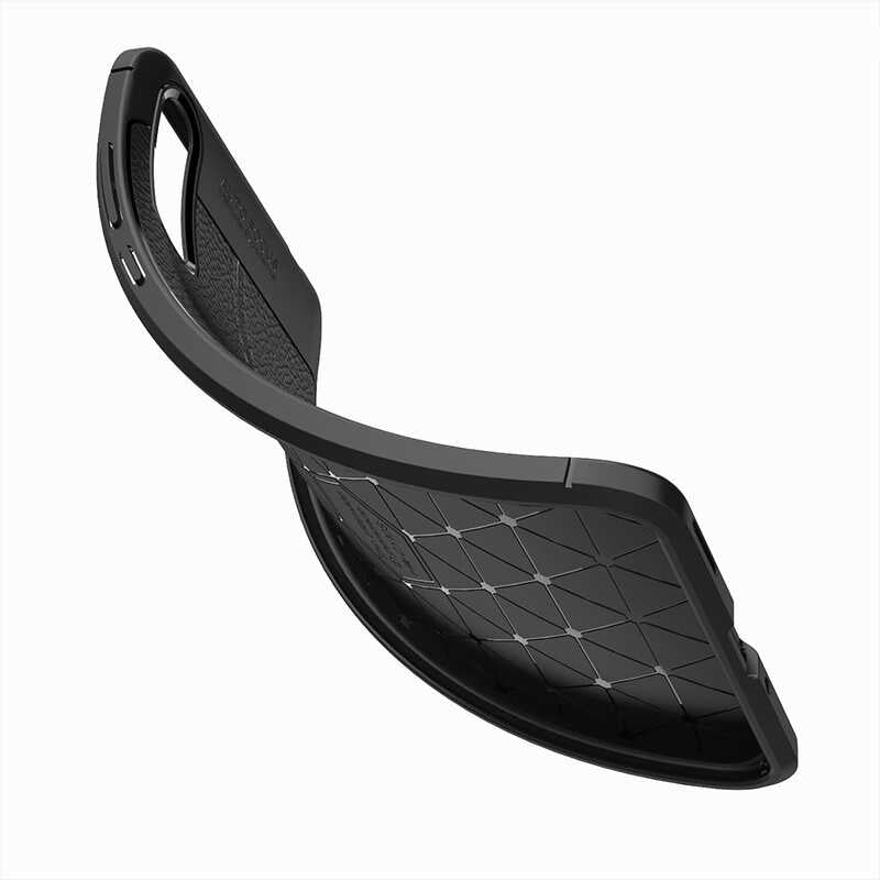 __genel|10|huawei-p-smart-s-y8p-kilif-zore-niss-silikon-kapak-11|Huawei P Smart S (Y8P) Kılıf Gordonix Niss Silikon Kapak