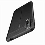 __genel|11|huawei-p-smart-s-y8p-kilif-zore-niss-silikon-kapak-12|Huawei P Smart S (Y8P) Kılıf Gordonix Niss Silikon Kapak