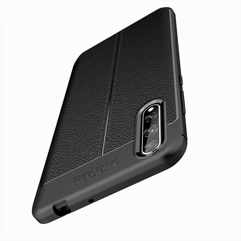__genel|11|huawei-p-smart-s-y8p-kilif-zore-niss-silikon-kapak-12|Huawei P Smart S (Y8P) Kılıf Gordonix Niss Silikon Kapak