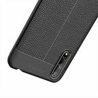 __genel|12|huawei-p-smart-s-y8p-kilif-zore-niss-silikon-kapak-13|Huawei P Smart S (Y8P) Kılıf Gordonix Niss Silikon Kapak