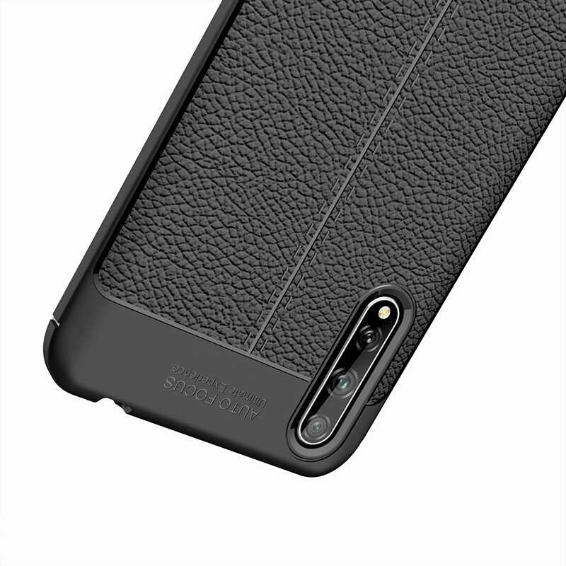__genel|12|huawei-p-smart-s-y8p-kilif-zore-niss-silikon-kapak-13|Huawei P Smart S (Y8P) Kılıf Gordonix Niss Silikon Kapak