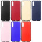 __genel|2|huawei-p-smart-s-y8p-kilif-zore-premier-silikon-kapak-03|Huawei P Smart S (Y8P) Kılıf Gordonix Premier Silikon Kapak