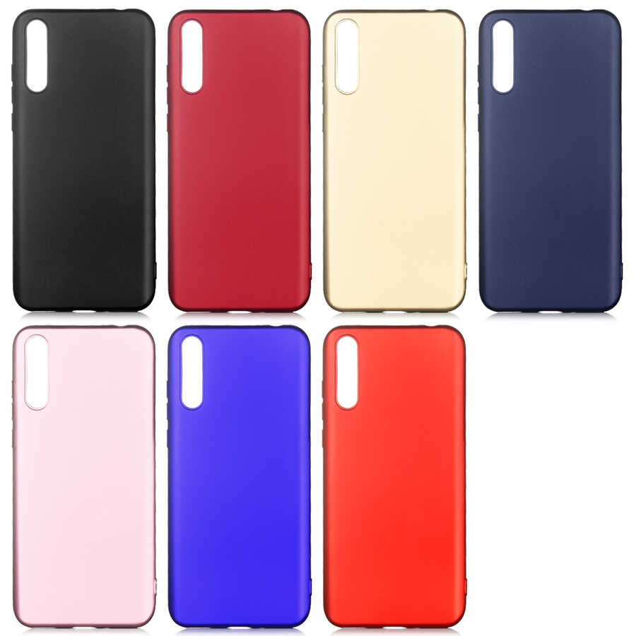 __genel|2|huawei-p-smart-s-y8p-kilif-zore-premier-silikon-kapak-03|Huawei P Smart S (Y8P) Kılıf Gordonix Premier Silikon Kapak