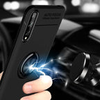 __genel|1|huawei-p-smart-s-y8p-kilif-zore-ravel-silikon-kapak-02|Huawei P Smart S (Y8P) Kılıf Gordonix Ravel Silikon Kapak