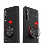 __genel|2|huawei-p-smart-s-y8p-kilif-zore-ravel-silikon-kapak-03|Huawei P Smart S (Y8P) Kılıf Gordonix Ravel Silikon Kapak