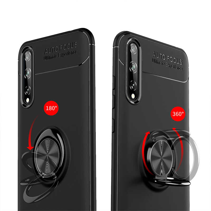 __genel|2|huawei-p-smart-s-y8p-kilif-zore-ravel-silikon-kapak-03|Huawei P Smart S (Y8P) Kılıf Gordonix Ravel Silikon Kapak