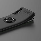 __genel|3|huawei-p-smart-s-y8p-kilif-zore-ravel-silikon-kapak-04|Huawei P Smart S (Y8P) Kılıf Gordonix Ravel Silikon Kapak