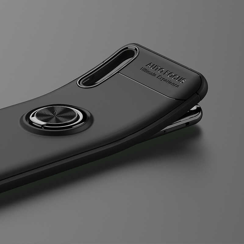 __genel|3|huawei-p-smart-s-y8p-kilif-zore-ravel-silikon-kapak-04|Huawei P Smart S (Y8P) Kılıf Gordonix Ravel Silikon Kapak