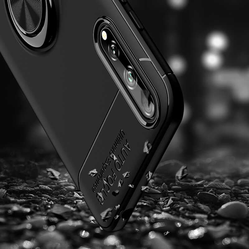 __genel|4|huawei-p-smart-s-y8p-kilif-zore-ravel-silikon-kapak-05|Huawei P Smart S (Y8P) Kılıf Gordonix Ravel Silikon Kapak