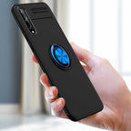 __genel|5|huawei-p-smart-s-y8p-kilif-zore-ravel-silikon-kapak-06|Huawei P Smart S (Y8P) Kılıf Gordonix Ravel Silikon Kapak