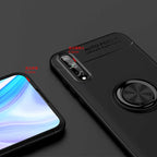 __genel|6|huawei-p-smart-s-y8p-kilif-zore-ravel-silikon-kapak-07|Huawei P Smart S (Y8P) Kılıf Gordonix Ravel Silikon Kapak