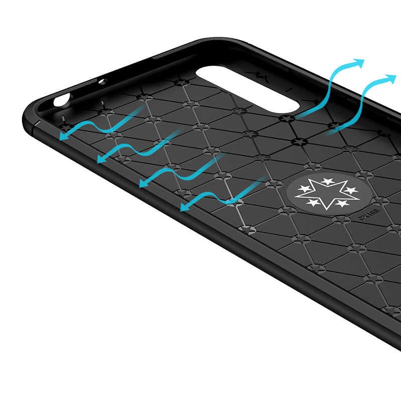 __genel|7|huawei-p-smart-s-y8p-kilif-zore-ravel-silikon-kapak-08|Huawei P Smart S (Y8P) Kılıf Gordonix Ravel Silikon Kapak