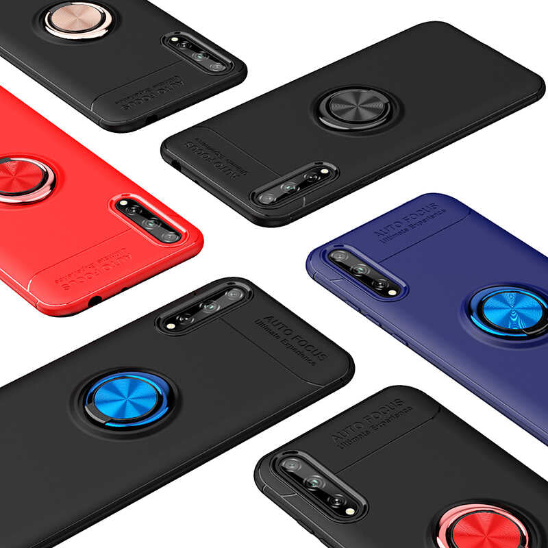 __genel|8|huawei-p-smart-s-y8p-kilif-zore-ravel-silikon-kapak-09|Huawei P Smart S (Y8P) Kılıf Gordonix Ravel Silikon Kapak