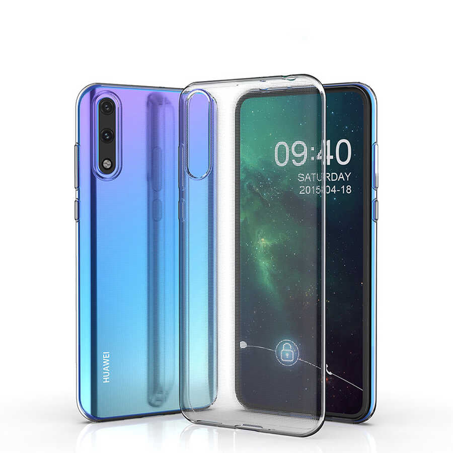 __genel|0|huawei-p-smart-s-y8p-kilif-zore-super-silikon-kapak-01|Huawei P Smart S (Y8P) Kılıf Gordonix Süper Silikon Kapak