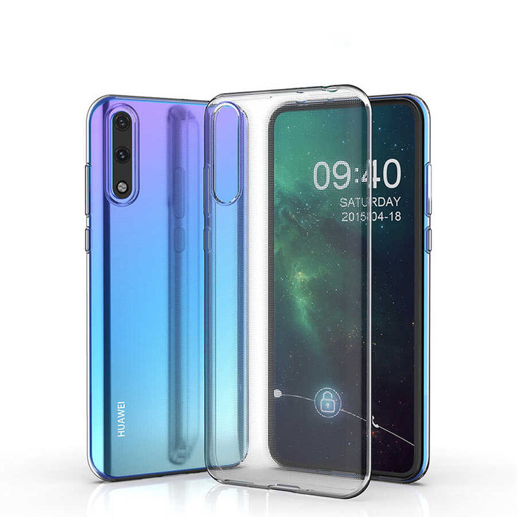__genel|0|huawei-p-smart-s-y8p-kilif-zore-super-silikon-kapak-01|Huawei P Smart S (Y8P) Kılıf Gordonix Süper Silikon Kapak