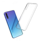 __genel|1|huawei-p-smart-s-y8p-kilif-zore-super-silikon-kapak-02|Huawei P Smart S (Y8P) Kılıf Gordonix Süper Silikon Kapak