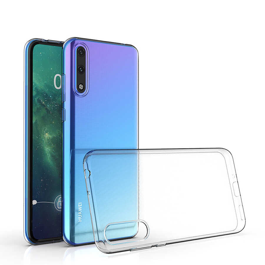 __genel|2|huawei-p-smart-s-y8p-kilif-zore-super-silikon-kapak-03|Huawei P Smart S (Y8P) Kılıf Gordonix Süper Silikon Kapak