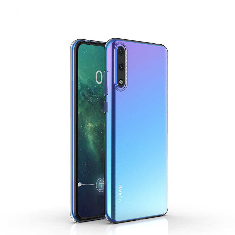 __genel|3|huawei-p-smart-s-y8p-kilif-zore-super-silikon-kapak-04|Huawei P Smart S (Y8P) Kılıf Gordonix Süper Silikon Kapak