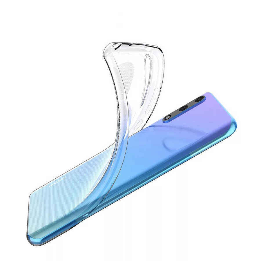 __genel|4|huawei-p-smart-s-y8p-kilif-zore-super-silikon-kapak-05|Huawei P Smart S (Y8P) Kılıf Gordonix Süper Silikon Kapak