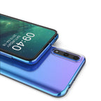 __genel|5|huawei-p-smart-s-y8p-kilif-zore-super-silikon-kapak-06|Huawei P Smart S (Y8P) Kılıf Gordonix Süper Silikon Kapak