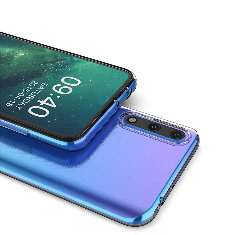 __genel|5|huawei-p-smart-s-y8p-kilif-zore-super-silikon-kapak-06|Huawei P Smart S (Y8P) Kılıf Gordonix Süper Silikon Kapak