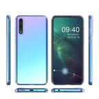 __genel|6|huawei-p-smart-s-y8p-kilif-zore-super-silikon-kapak-07|Huawei P Smart S (Y8P) Kılıf Gordonix Süper Silikon Kapak