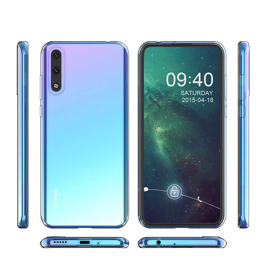 __genel|6|huawei-p-smart-s-y8p-kilif-zore-super-silikon-kapak-07|Huawei P Smart S (Y8P) Kılıf Gordonix Süper Silikon Kapak