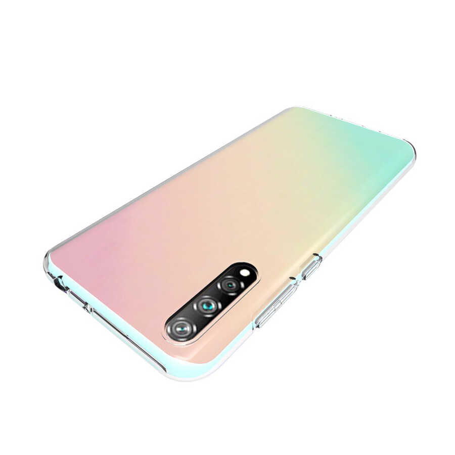 __genel|8|huawei-p-smart-s-y8p-kilif-zore-super-silikon-kapak-09|Huawei P Smart S (Y8P) Kılıf Gordonix Süper Silikon Kapak