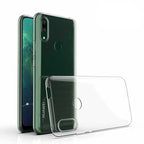 __genel|0|huawei-p-smart-z-kilif-zore-super-silikon-kapak-01|Huawei P Smart Z Kılıf Gordonix Süper Silikon Kapak
