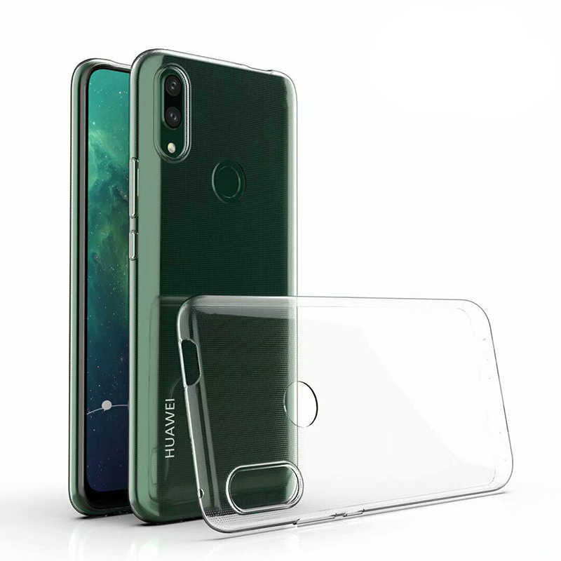 __genel|0|huawei-p-smart-z-kilif-zore-super-silikon-kapak-01|Huawei P Smart Z Kılıf Gordonix Süper Silikon Kapak