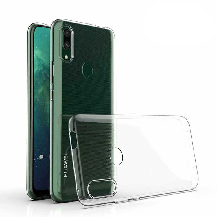 __genel|0|huawei-p-smart-z-kilif-zore-super-silikon-kapak-01|Huawei P Smart Z Kılıf Gordonix Süper Silikon Kapak