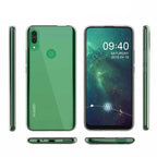 __genel|1|huawei-p-smart-z-kilif-zore-super-silikon-kapak-02|Huawei P Smart Z Kılıf Gordonix Süper Silikon Kapak