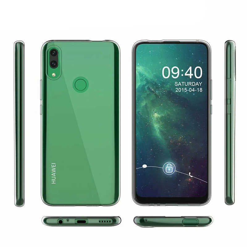 __genel|1|huawei-p-smart-z-kilif-zore-super-silikon-kapak-02|Huawei P Smart Z Kılıf Gordonix Süper Silikon Kapak