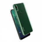 __genel|2|huawei-p-smart-z-kilif-zore-super-silikon-kapak-03|Huawei P Smart Z Kılıf Gordonix Süper Silikon Kapak