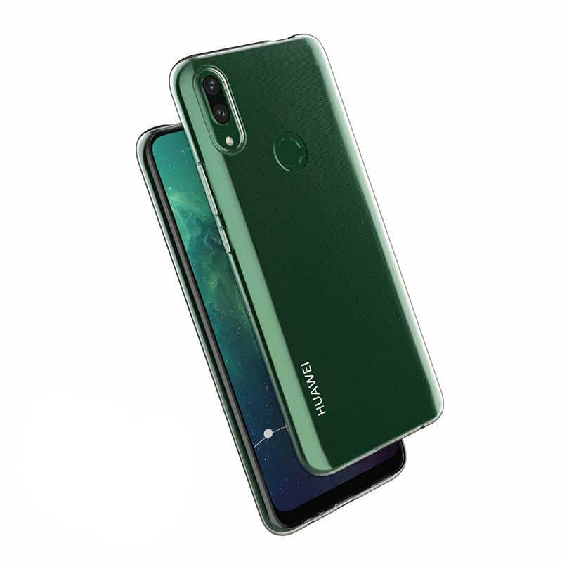 __genel|2|huawei-p-smart-z-kilif-zore-super-silikon-kapak-03|Huawei P Smart Z Kılıf Gordonix Süper Silikon Kapak