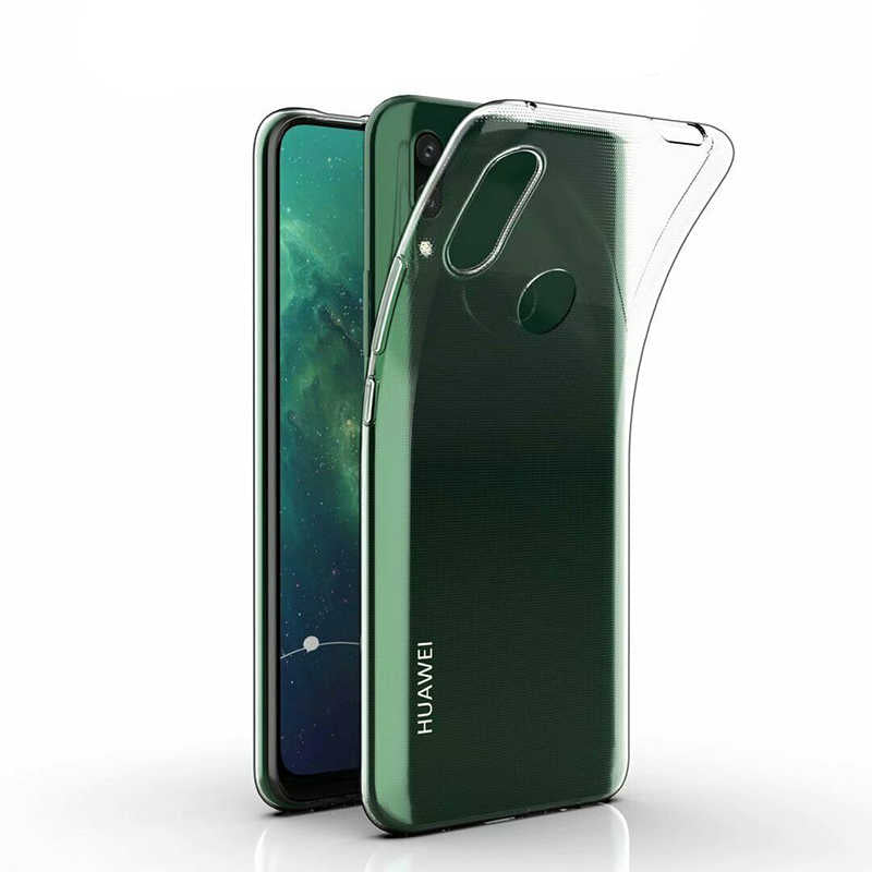 __genel|3|huawei-p-smart-z-kilif-zore-super-silikon-kapak-04|Huawei P Smart Z Kılıf Gordonix Süper Silikon Kapak