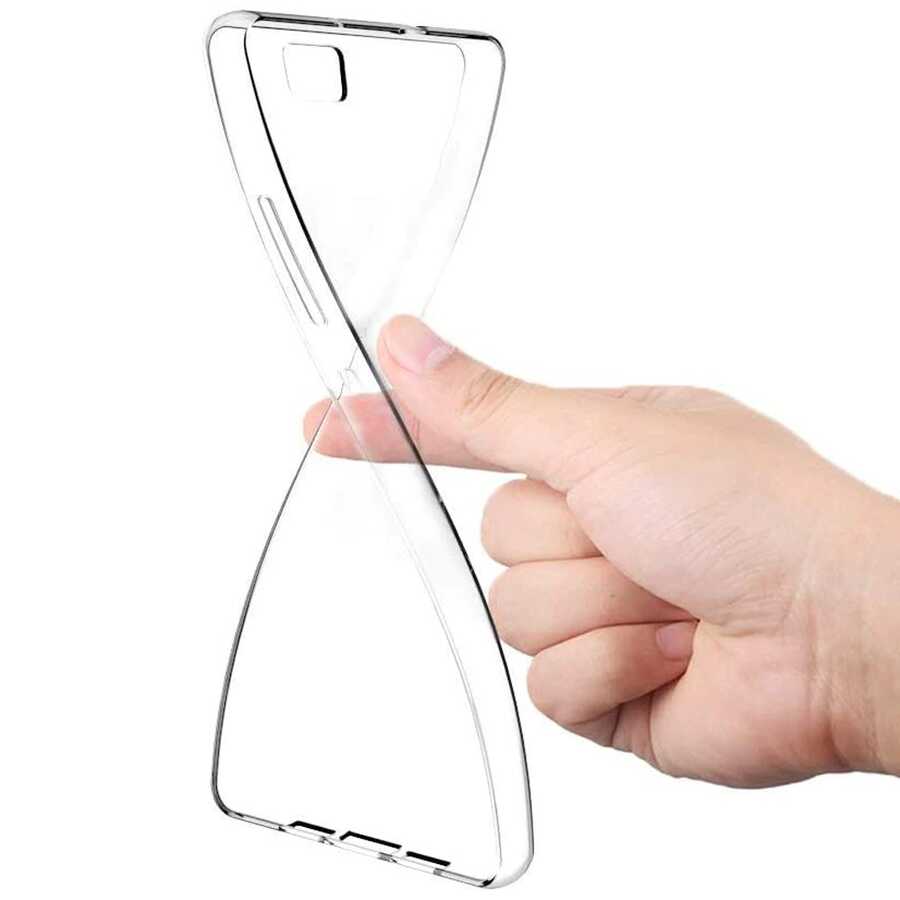 __genel|1|huawei-p10-lite-kilif-zore-super-silikon-kapak-02|Huawei P10 Lite Kılıf Gordonix Süper Silikon Kapak