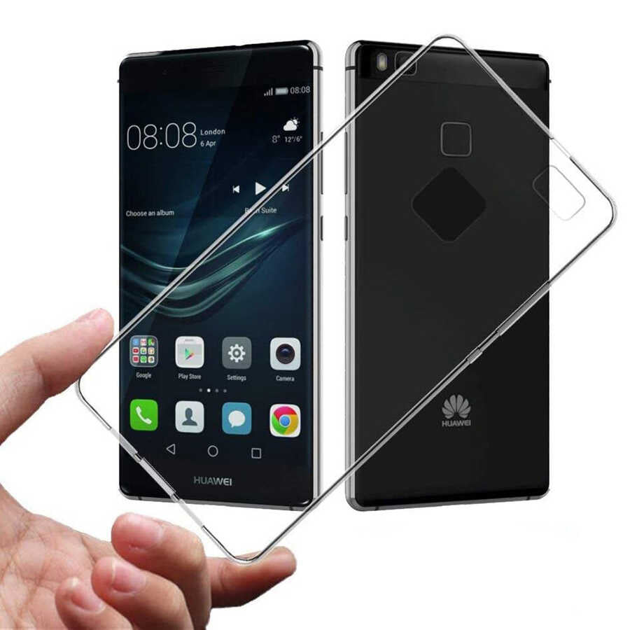 __genel|3|huawei-p10-lite-kilif-zore-super-silikon-kapak-04|Huawei P10 Lite Kılıf Gordonix Süper Silikon Kapak