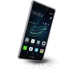 __genel|4|huawei-p10-lite-kilif-zore-super-silikon-kapak-05|Huawei P10 Lite Kılıf Gordonix Süper Silikon Kapak