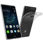 __genel|5|huawei-p10-lite-kilif-zore-super-silikon-kapak-06|Huawei P10 Lite Kılıf Gordonix Süper Silikon Kapak