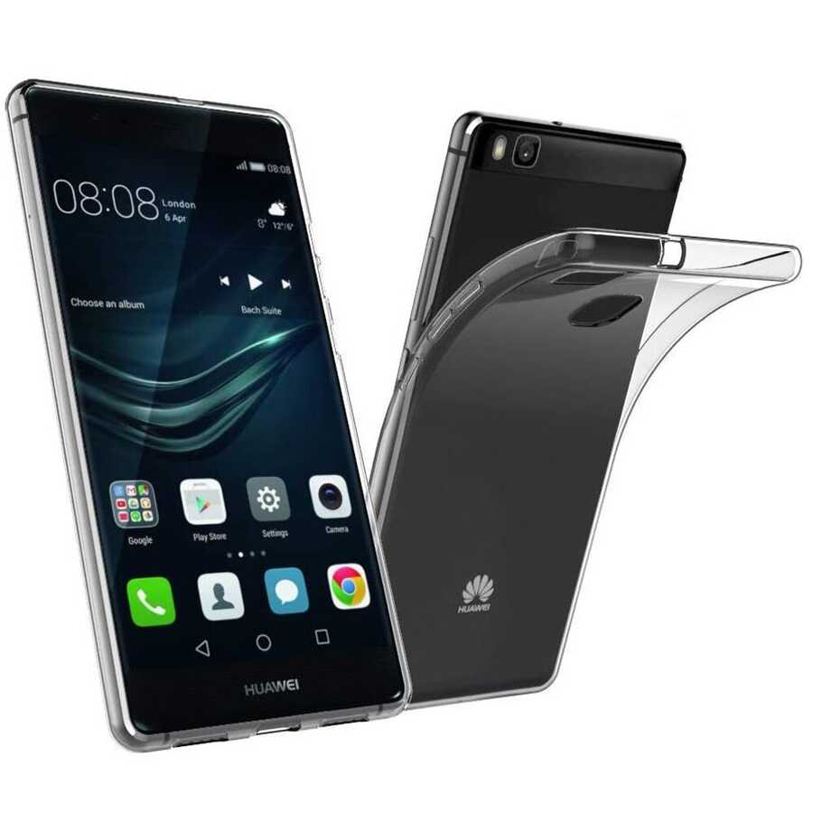 __genel|5|huawei-p10-lite-kilif-zore-super-silikon-kapak-06|Huawei P10 Lite Kılıf Gordonix Süper Silikon Kapak