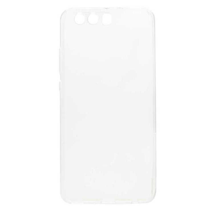 __genel|0|huawei-p10-plus-kilif-zore-super-silikon-kapak-01|Huawei P10 Plus Kılıf Gordonix Süper Silikon Kapak